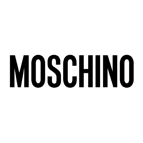 Moschino logo