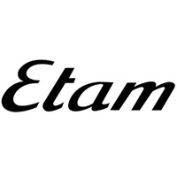 Etam - Logo