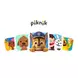 Piknik - 25% Off