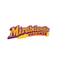 Mirabilandia - Logo