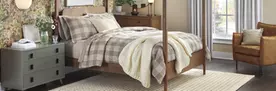 The Home Depot - Up to 50% Off