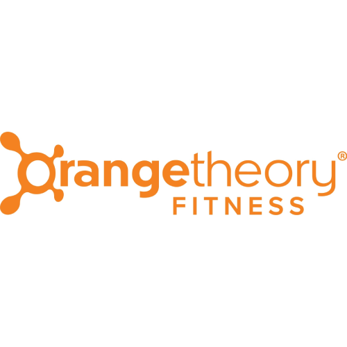 Orangetheory Fitness logo