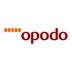 Opodo