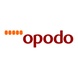 Opodo - Savings