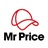 Mr Price