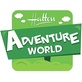 Hatton Adventure World Vouchers February 2025