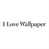 I Love Wallpaper