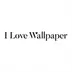 I Love Wallpaper