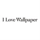 I Love Wallpaper Discount Code & Promo Code March 2025