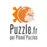 Planet Puzzles - Offre Promo
