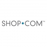 Shop.com logo
