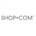 Shop.com