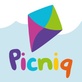 Picniq Discount Code & Promo Code March 2025