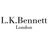 LK Bennett