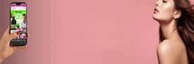 Perfumy.pl - Promocja