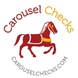 Carousel Checks - Super Offer