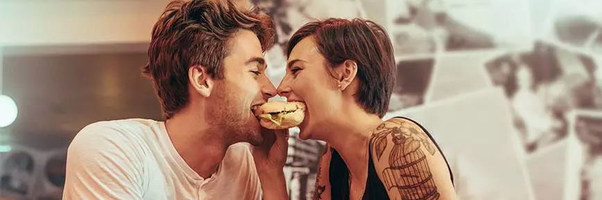 Up to 30% off First Purchase on the App or Selected Accounts at Groupon