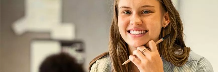 The Princeton Review - Super Offer