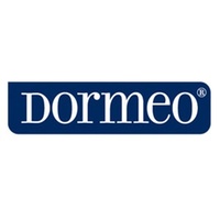 Dormeo - Logo