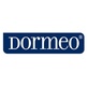 Dormeo Discount Codes March 2025