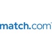 Match.com