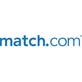 Match.com Offers February 2025