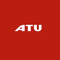 ATU - Logo