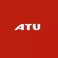 ATU - Logo