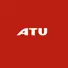 ATU - 10€ Rabatt