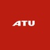ATU