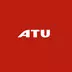 ATU
