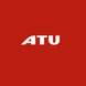 ATU - Cyber Monday