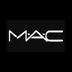 MAC