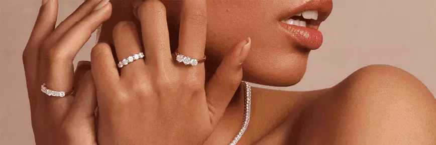 Save 12% on Selected Luxury Watches at Fraser Hart