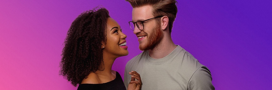 Lovehoney - 18% Off
