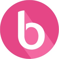 Babystore - Logo