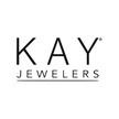 Kay Jewelers - 50% Off