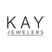 Kay Jewelers - 50% Off