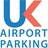 UK Meet & Greet Airport Parking