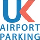 UK Meet and Greet Airport Parking Discount Codes February 2025