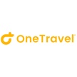 OneTravel - Up to 50% Off