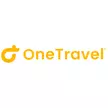 OneTravel - Up to 50% Off