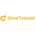 OneTravel