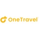 OneTravel - Up to 50% Off