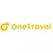 OneTravel - Up to 50% Off
