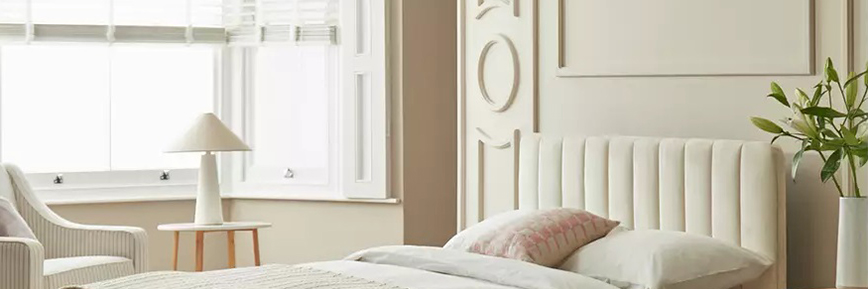 Save 20% on Selected Indoor Furniture at Argos