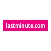 lastminute.com - Sconto