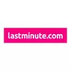 lastminute.com - Sconto