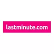 lastminute.com - 20€ di sconto