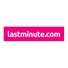 lastminute.com - Sconto